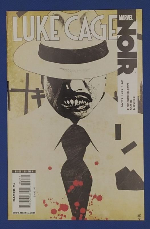 LUKE-CAGE-NOIR-NM-#2