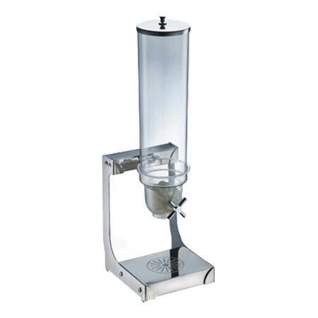 Despachador De Cereal Un Cilindro MP-1 Migsa