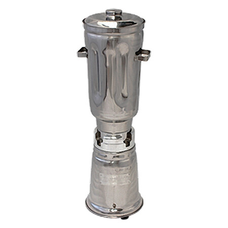 Licuadora Industrial T12L Tapisa