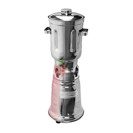 Licuadora Industrial T5L Tapisa
