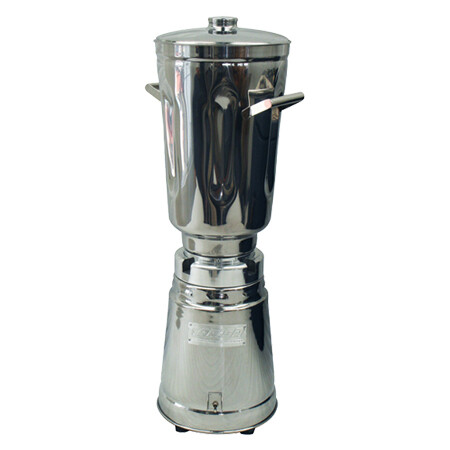 Licuadora Industrial T17L Tapisa