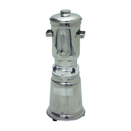 Licuadora Industrial T1G Tapisa