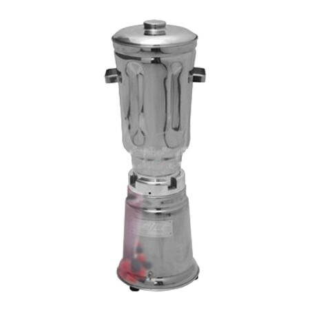 Licuadora Industrial T10L Tapisa