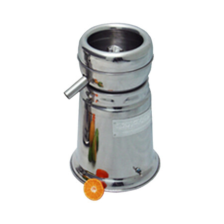 Exprimidor Eléctrico para Naranjas T12 Tapisa
