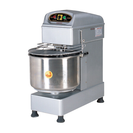 Amasadora de Espiral 40 Kilos FM40 Simet