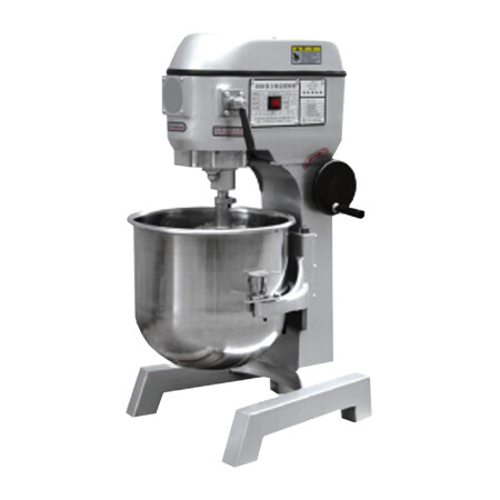 Batidora de 10 Litros ECO10 Ecopan