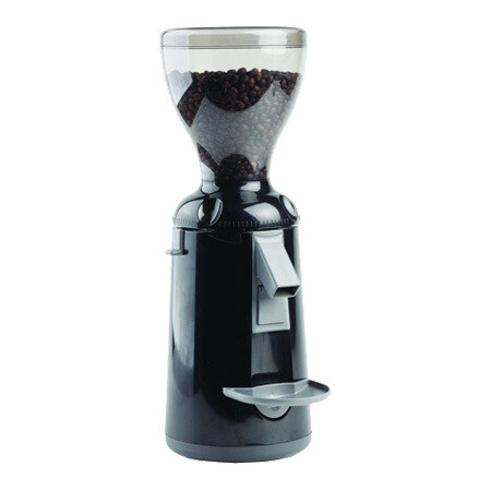 Molino para Café GRINTA Simonelli