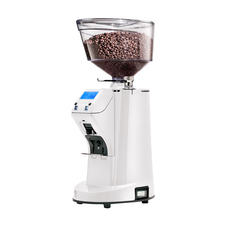 Molino Digital para Café MDX ON DEMAND Simonelli
