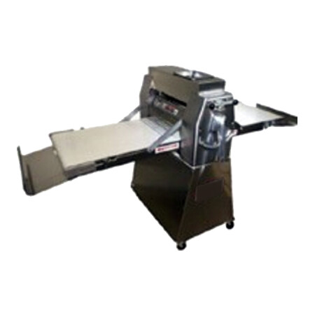 Laminadora de Mesa Simet