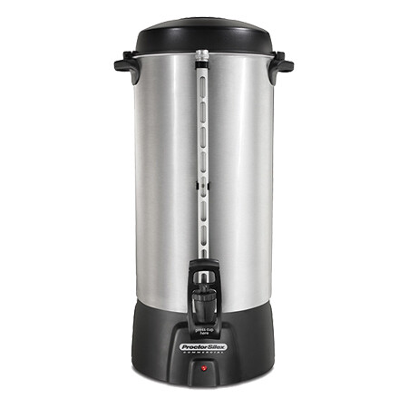 Cafetera 100 Taza 45100 Proctor Silex