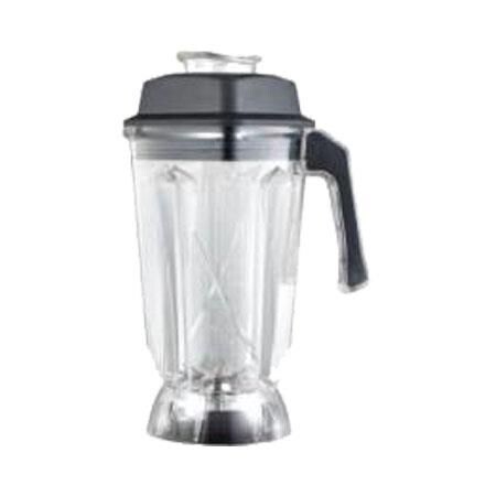 Vaso para Licuadora 1108-VASO Migsa