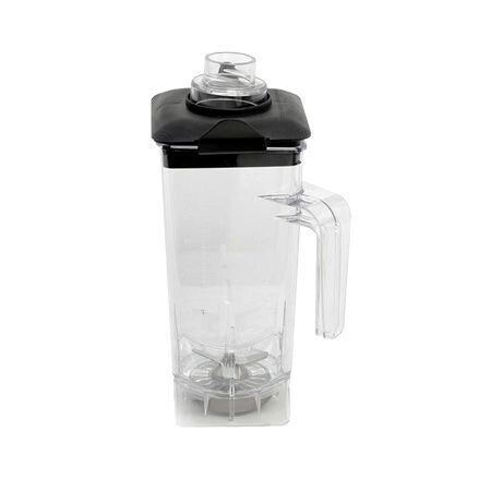 Vaso Para Licuadora BL020-VASO Migsa