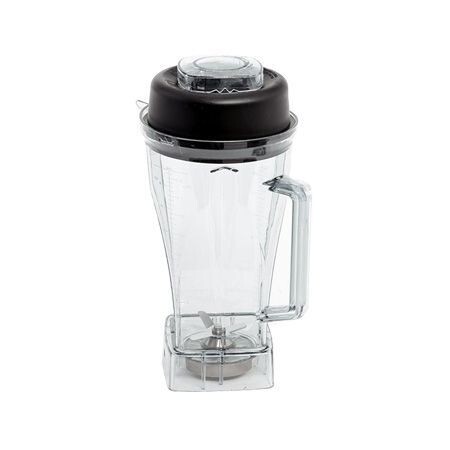 Vaso Para Licuadora BL010-VASO Migsa