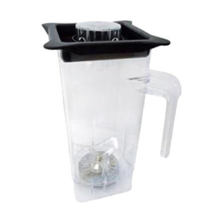 Vaso para Licuadora BLX-VASO Migsa
