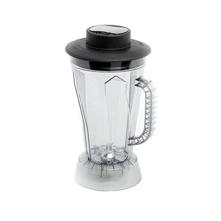 Vaso Para Licuadora BY968Z-VASO Migsa