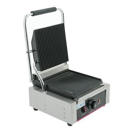 Plancha Panini BN-811 Migsa