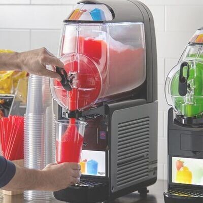 Granitas