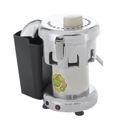 Extractor de Jugos JE-5 Migsa