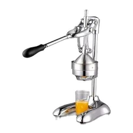 Exprimidor de Cítricos Manual TF-0137 Migsa