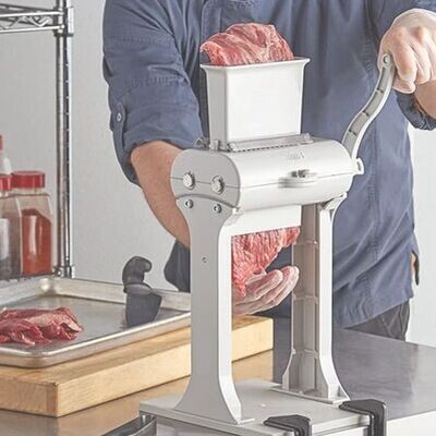 Accesorios para Carne