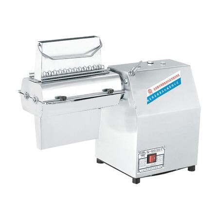Ablandador de Carnes con Cabezal de Acero Inoxidable EMT-12 Migsa
