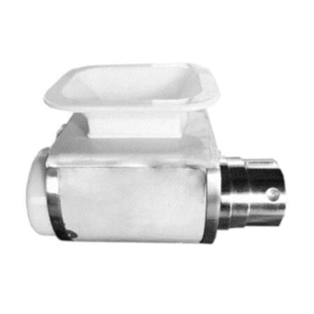 Accesorio para Cortar Fajitas EMT12EMS1226 Migsa