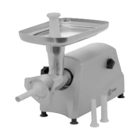 Molino para Carne Semicomercial SMG-54 Migsa