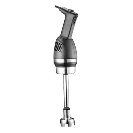 Turbolicuador de Mano de Velocidad Variable HM-265 Migsa