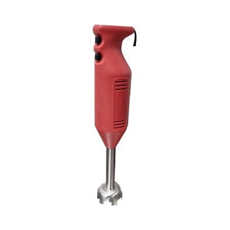 Turbolicuador de Mano de 2 Velocidades IB-160 Migsa