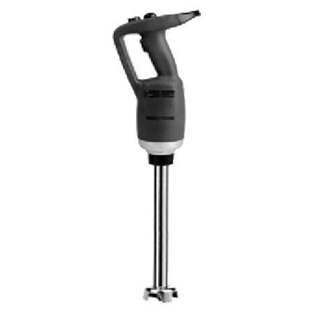 Turbolicuador Velocidad Variable IB-750LV Migsa