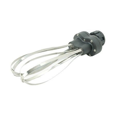 Globo Doble IBWHISK-250 Migsa
