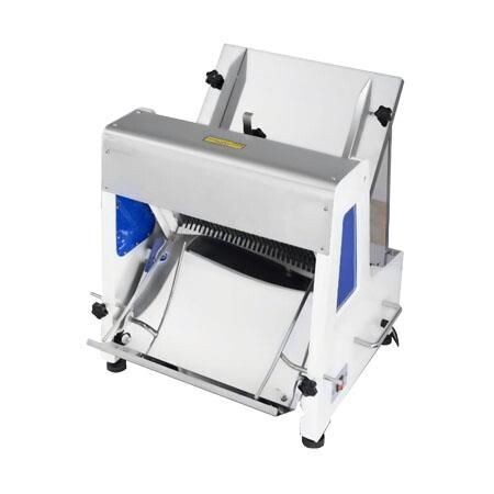 Cortadora de Pan para 31 Rebanadas TR-31 Migsa