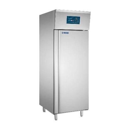 Cámara de Fermentación de Temperatura Controlada XF16 Migsa