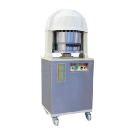 Cortadora Divisora de Masa Semiatomática DQB-36 Migsa