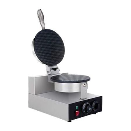 Cocinador de Conos y Canastillas ZU1 Migsa