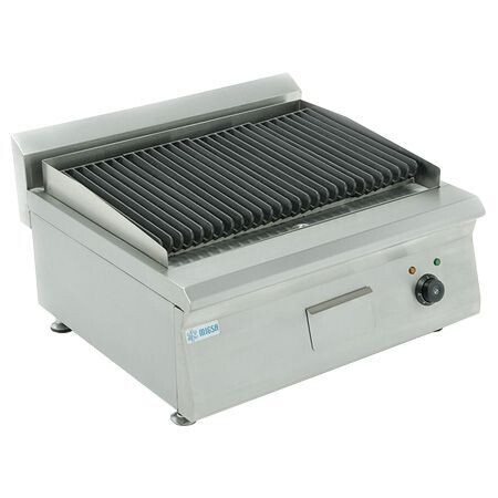 Asador Grill Eléctrico BN600-E606 Migsa