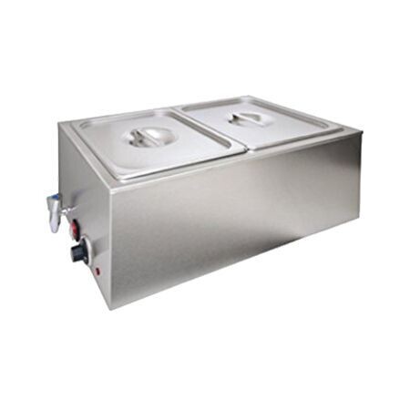 Baño María Eléctrico ZCK165AT-2 Migsa