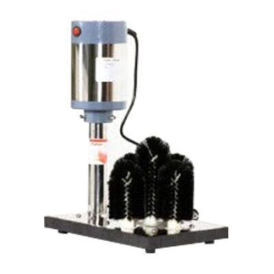 Lavadora de Vasos de 5 Cepillos Sumergible TT-K125 Migsa