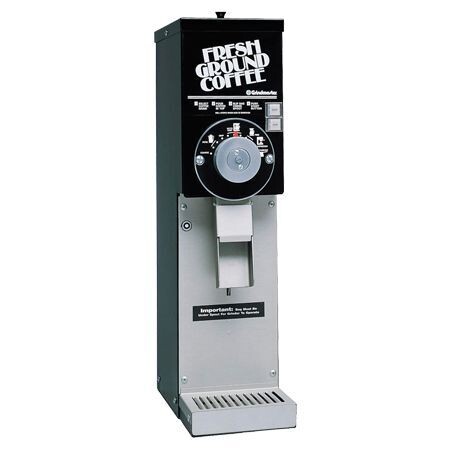 Molino para Café para Venta a Granel con Muelas Mahlkönig 865-B GRINDMASTER