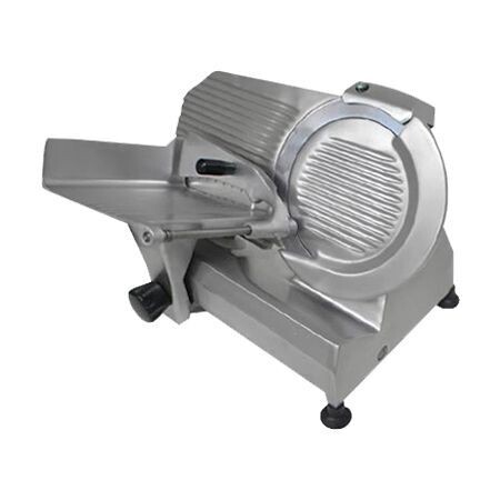 Rebanadora de Jamón y Carnes F-275-E Danpa