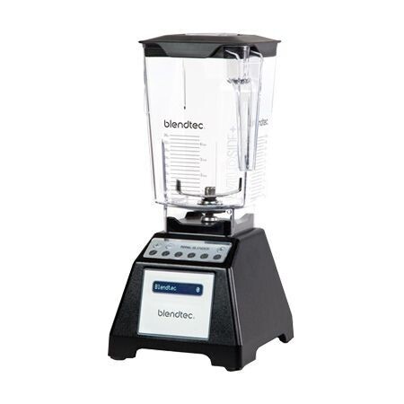 Licuadora para Bebidas ES3 TOTAL BLENDER Blendtec