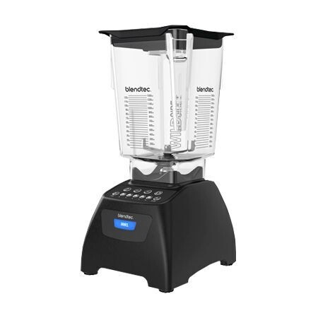 Licuadora para Bebidas CLASSIC 575 Blendtec