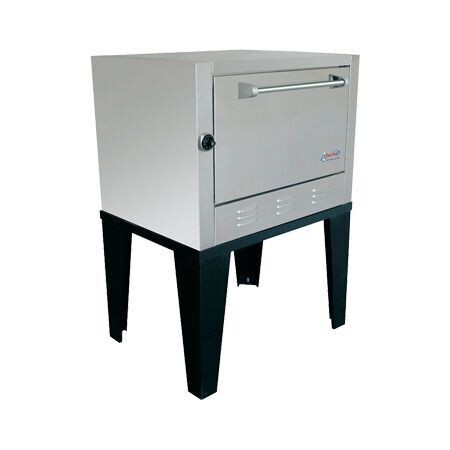 Horno Comercial a Gas ZHS San-Son