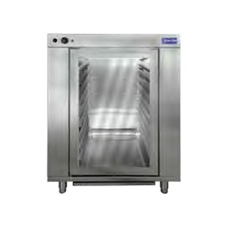Fermentadora SF9 San-Son