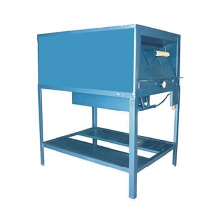 Horno de Gaveta para 1 Charola HG1C ECO