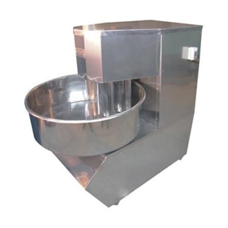 Molinilla Brillante para 30 Kilos MOL30B ECO