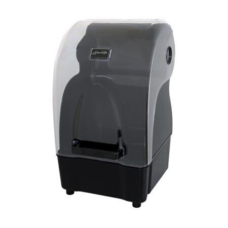 Caja Antirruidos para Licuadora (ICE SMART) 1800 San-Son