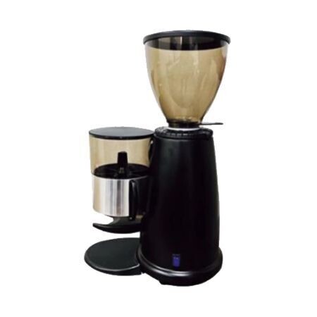 Molino para Café Manual con Tolva de 250 gr MMD8 Magister