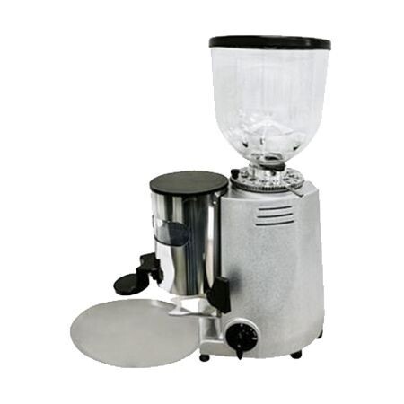 Molino para Café Automático con Tolva de 1.5 Kg M13AV1 Magister
