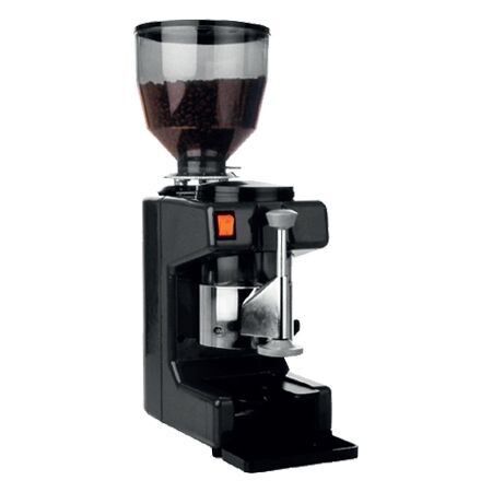 Molino para Café Negro ZIP ZBND1160M La Pavoni